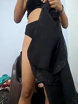 Noorkhatoon online show from 09/21/25, 02:39