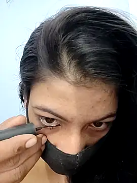 Noorkhatoon online show from 11/28/25, 02:12