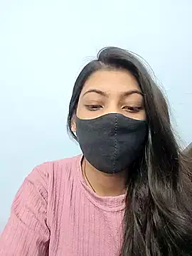 Noorkhatoon online show from 04/15/26, 02:39