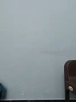 Snapshot of Noorkhatoon chatting on 05/25/26, 02:33 Noorkhatoon online show from 05/25/26, 02:33