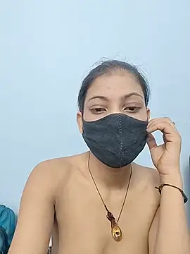 Snapshot of Noorkhatoon chatting on 07/11/26, 02:45 Noorkhatoon online show from 07/11/26, 02:45
