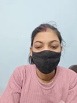 Snapshot of Noorkhatoon chatting on 05/21/26, 02:31 Noorkhatoon online show from 05/21/26, 02:31