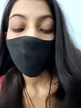 Noorkhatoon online show from 10/24/25, 02:54