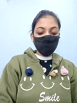 Noorkhatoon online show from 12/15/25, 02:34