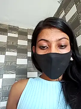 Noorkhatoon online show from 03/19/25, 08:55