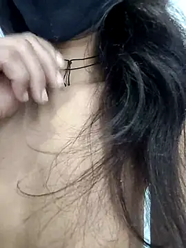 Noorkhatoon online show from 11/29/25, 02:23