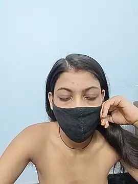 Snapshot of Noorkhatoon chatting on 07/12/26, 02:45 Noorkhatoon online show from 07/12/26, 02:45