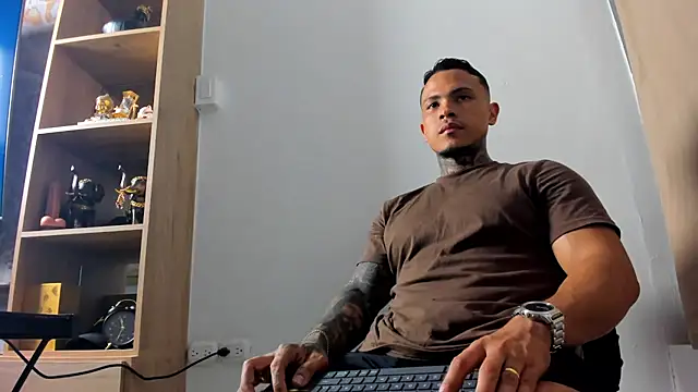 david rousse  online show from 09/16/25, 04:35