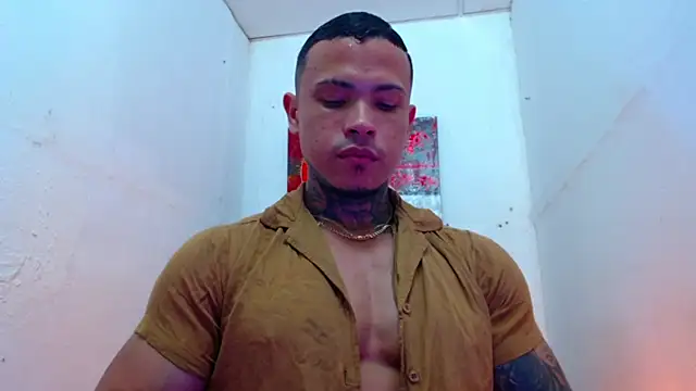 david rousse  online show from 03/15/25, 02:46