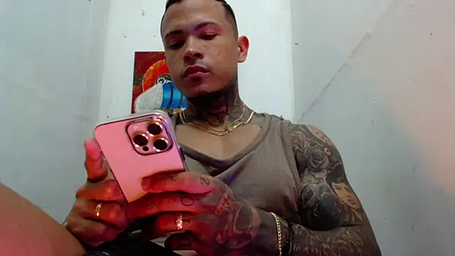 david rousse  online show from 03/16/25, 06:42