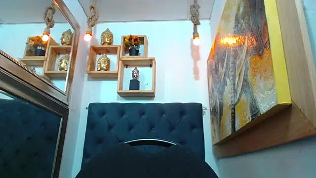 david rousse  online show from 01/26/25, 08:46