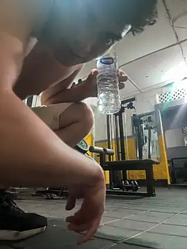 david rousse  online show from 10/14/25, 03:18