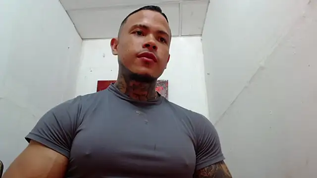 david rousse  online show from 03/19/25, 10:31