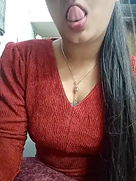 Snapshot of Manpreet_kaur21 chatting on 01/11/25, 02:47 Manpreet kaur21 online show from 01/11/25, 02:47