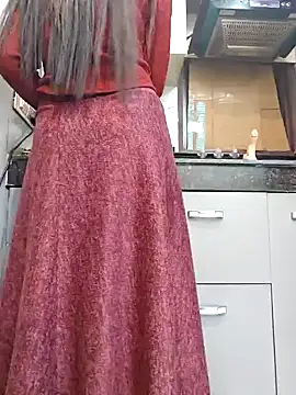 Snapshot of Manpreet_kaur21 chatting on 01/31/25, 01:23 Manpreet kaur21 online show from 01/31/25, 01:23