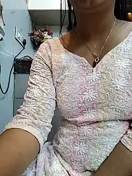 Snapshot of Manpreet_kaur21 chatting on 02/02/25, 06:47 Manpreet kaur21 online show from 02/02/25, 06:47