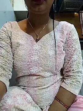 Snapshot of Manpreet_kaur21 chatting on 02/02/25, 09:51 Manpreet kaur21 online show from 02/02/25, 09:51