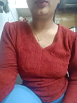 Snapshot of Manpreet_kaur21 chatting on 01/12/25, 01:58 Manpreet kaur21 online show from 01/12/25, 01:58