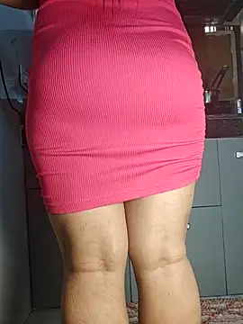 Manpreet kaur21 online show from 11/12/25, 05:44