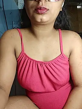 Manpreet kaur21 online show from 11/14/25, 07:01