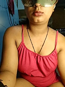 Manpreet kaur21 online show from 05/15/26, 05:55
