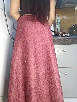 Manpreet kaur21 online show from 11/23/25, 06:56