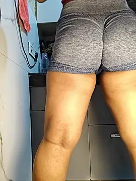 Manpreet kaur21 online show from 04/04/26, 05:08