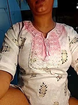 Manpreet kaur21 online show from 03/04/26, 05:59