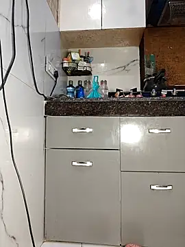 Manpreet kaur21 online show from 12/19/25, 06:05