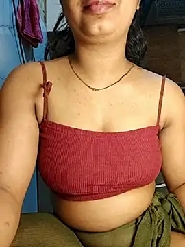 Manpreet kaur21 online show from 03/19/26, 06:08