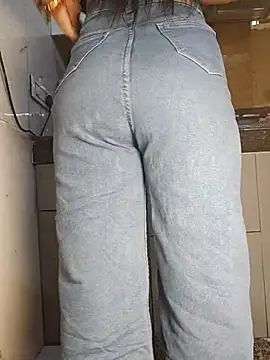 Manpreet kaur21 online show from 12/05/25, 06:23