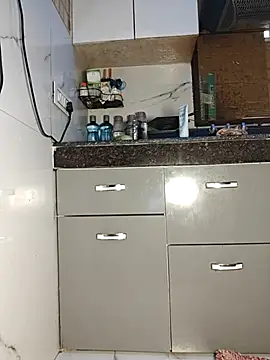 Manpreet kaur21 online show from 12/16/25, 06:39