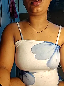 Manpreet kaur21 online show from 03/27/26, 06:22