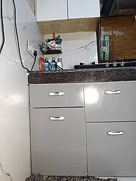 Manpreet kaur21 online show from 11/26/25, 05:40