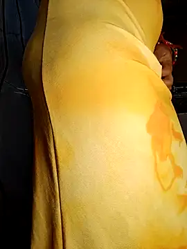 Manpreet kaur21 online show from 12/04/25, 07:07