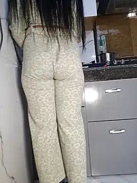 Manpreet kaur21 online show from 11/07/25, 05:56