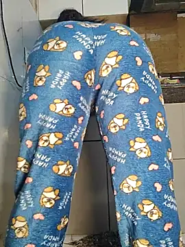 Manpreet kaur21 online show from 11/29/25, 01:55