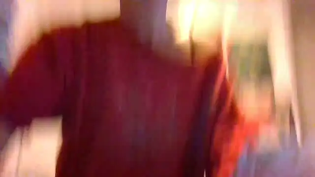 Snapshot of KimiAqua chatting on 03/17/25, 12:21 KimiAqua online show from 03/17/25, 12:21