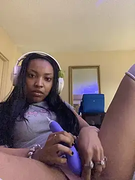 KimiAqua online show from 12/14/25, 07:52