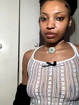 KimiAqua online show from 10/26/25, 05:24