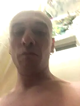 gabelove369 online show from 11/16/25, 09:47