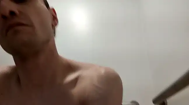 gabelove369 online show from 12/28/24, 12:36