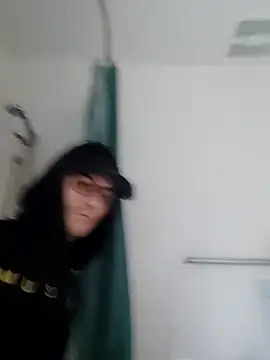 gabelove369 online show from 12/16/24, 12:26