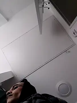 gabelove369 online show from 12/16/24, 07:00