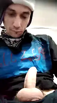 gabelove369 online show from 02/10/25, 04:08