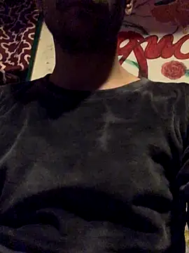 gabelove369 online show from 11/27/25, 06:47