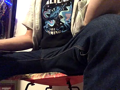 gabelove369 online show from 11/09/25, 06:39