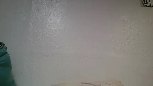 gabelove369 online show from 05/25/26, 10:58