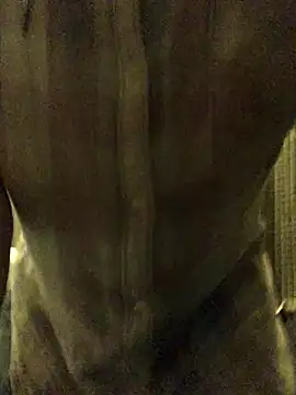 gabelove369 online show from 12/21/25, 01:19