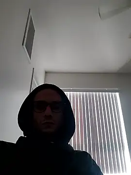 gabelove369 online show from 12/18/24, 05:31